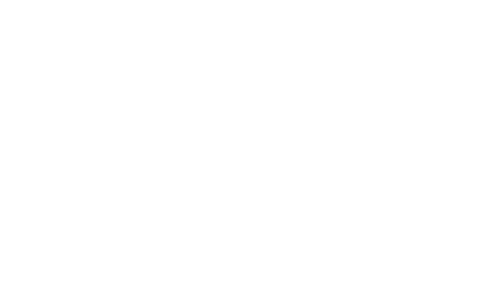 HOPE_01095_Logo_White
