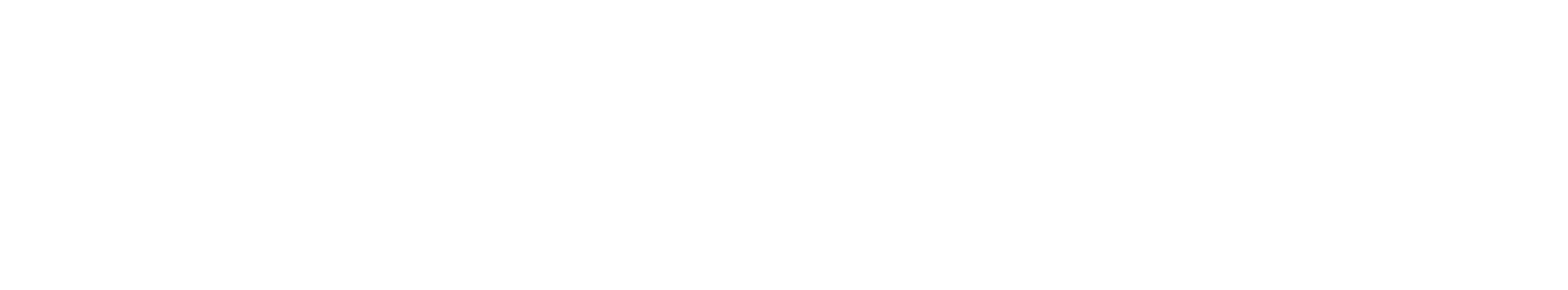 OsteoStrong_HorizontalLogo_White