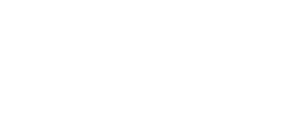 WilkinsMiller_Logo_Stacked_1C-Reversed