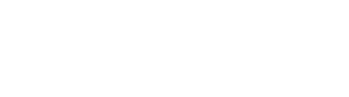 spirit
